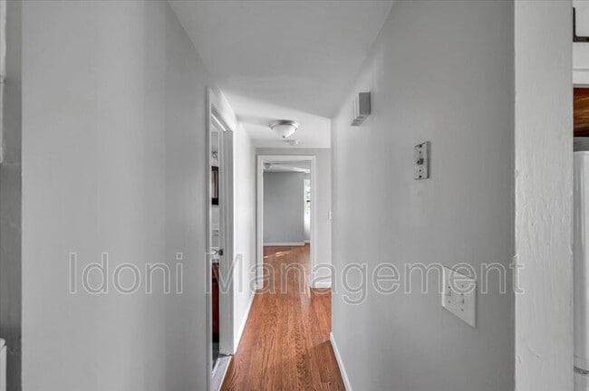 Photo - 34 Hulse St Apartment