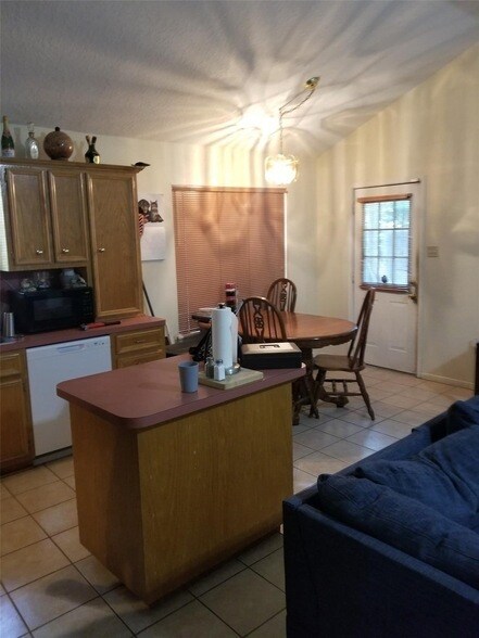 Foto del edificio - 4508 15th St