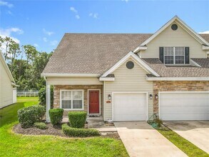 Building Photo - 2051 Winterset Dr