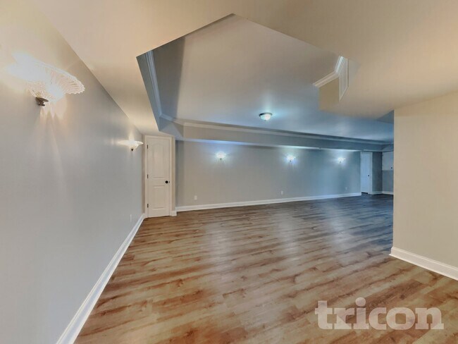 Foto del edificio - 6939 Prairie Grove Dr