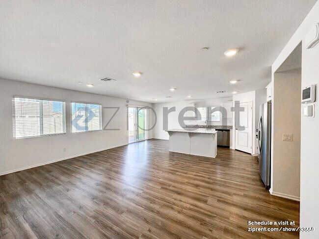 Foto del edificio - 4251 W Ave J4
