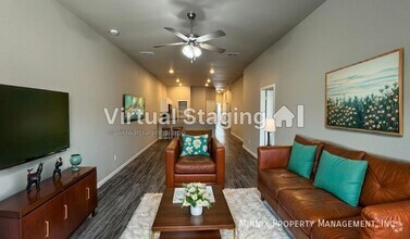 Building Photo - 2114 N Avenue J
