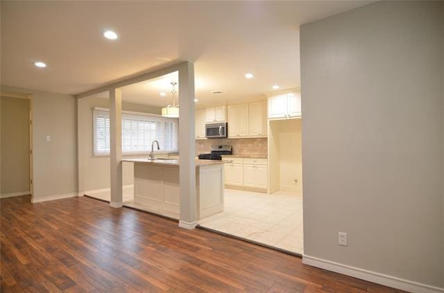 Building Photo - 10447 Lanshire Dr