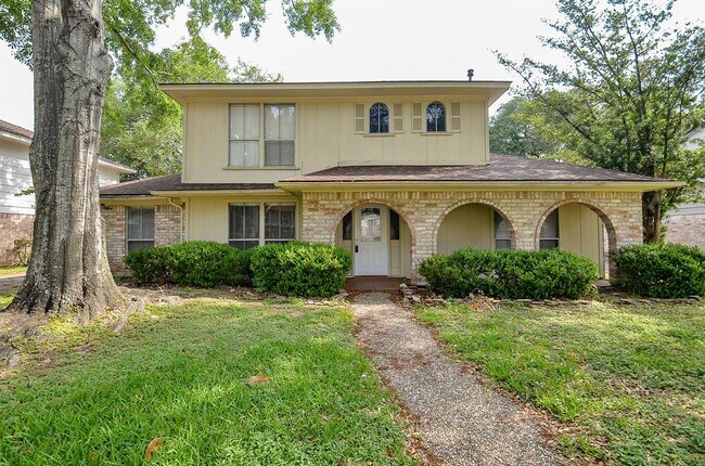 Building Photo - 14106 Locke Ln