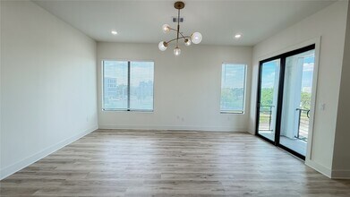 Building Photo - 4722 Old Spanish Trl