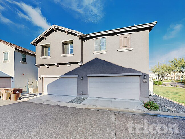 Foto del edificio - 12562 W Gentle Rain Rd