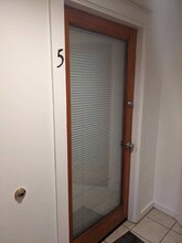 Building Photo - 218 N 4th St