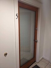 Building Photo - 218 N 4th St