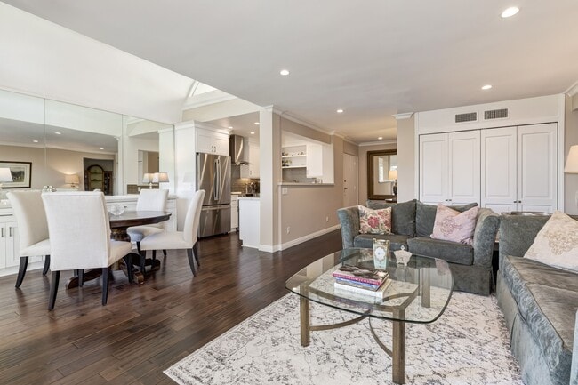 Foto del edificio - 11789 Montana Ave