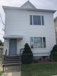 Primary Photo - 112 Van Winkle Ave