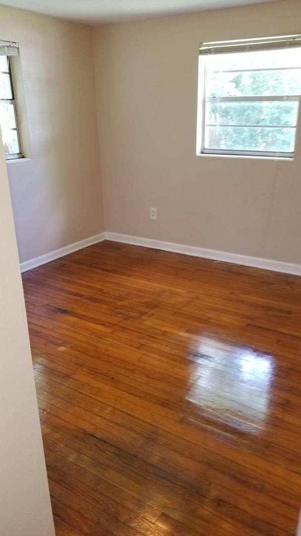 Foto del edificio - 3 Bed 1 Bath Home | Fenced Yard | Pet Frie...