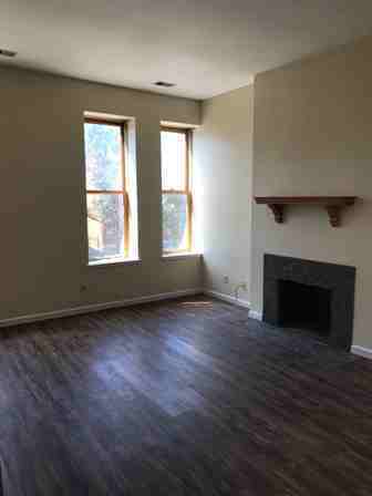 Building Photo - Lafayette Square Condo for Rent