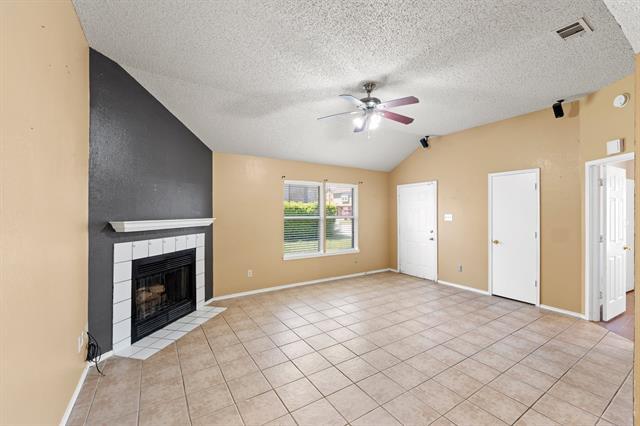 Building Photo - 4316 Elliott Oaks Dr