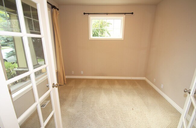 Foto del edificio - 19208 NE 66th Way
