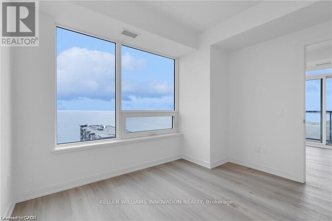 Building Photo - 385 Winston Rd