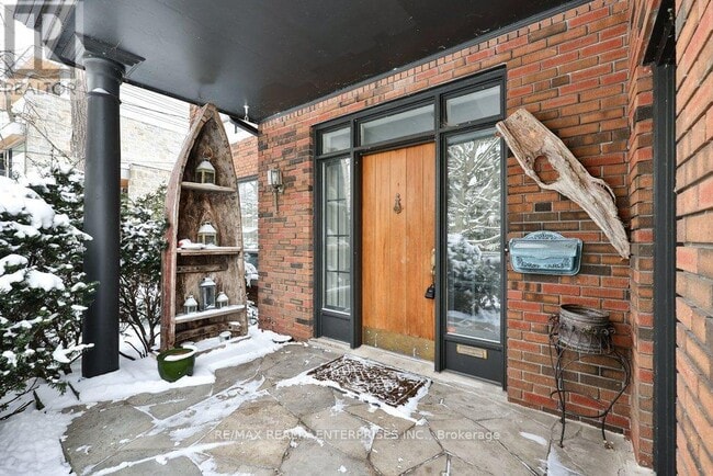 Building Photo - 48 Cumberland Dr