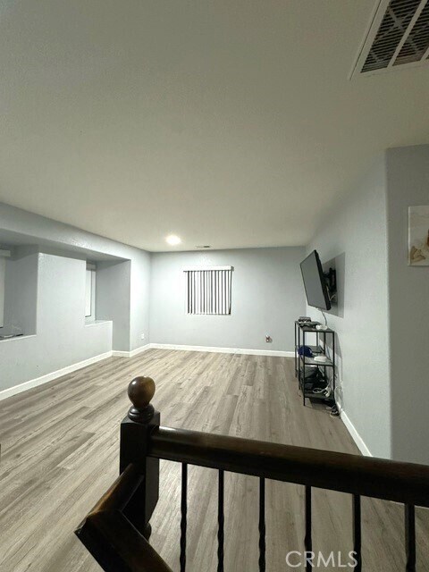 Foto del edificio - 25962 Via Elegante