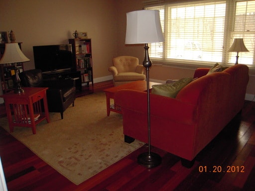 Building Photo - 15802 Penn Manor Ln