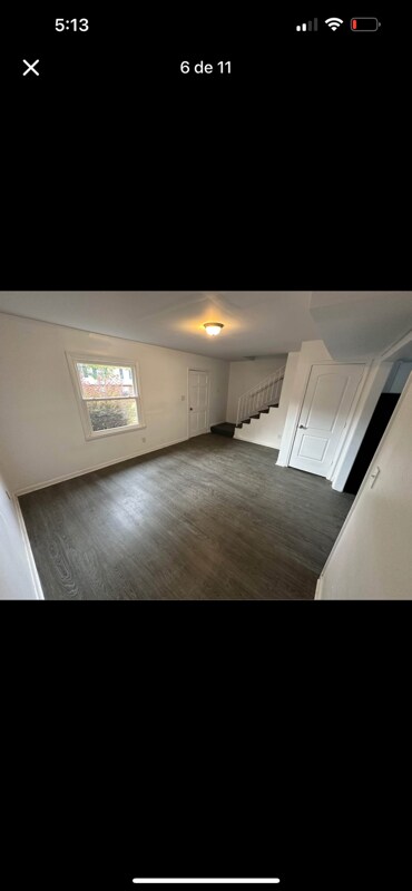Foto del edificio - 1309 County Home Rd