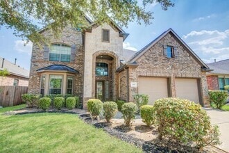 Building Photo - 4411 Enchanted Spring Court