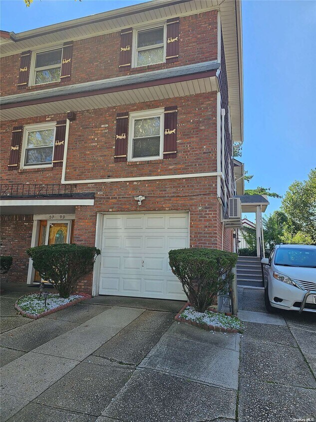 Primary Photo - 57-90-90 228th St