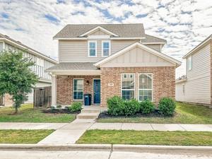 Primary Photo - 325 Meadow Ln
