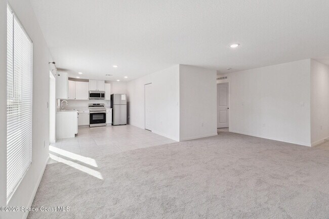 Foto del edificio - 700 Tejon Ave SW