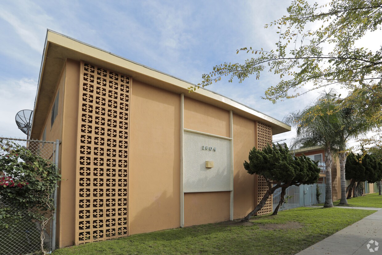 Foto del edificio - Berro Asset Building #0033