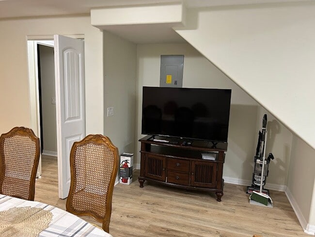 Foto del edificio - Living the Life!