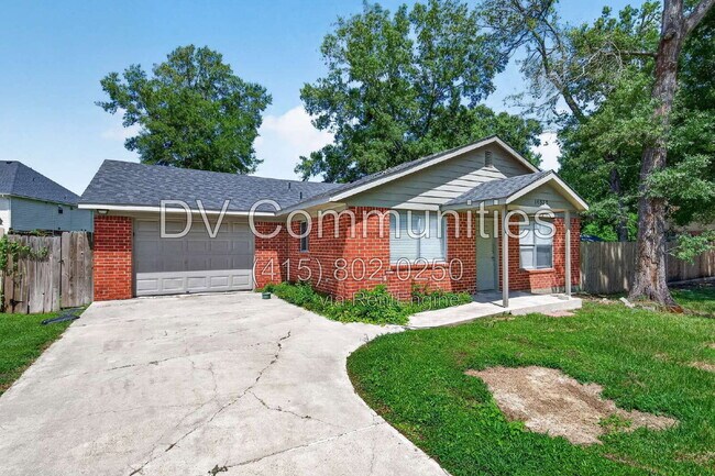 Building Photo - 16835 S Lighthouse Dr