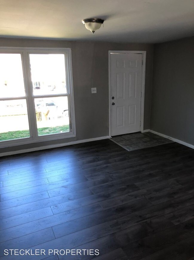 Building Photo - 3 br, 1 bath House - 7807 St Bridget Lane