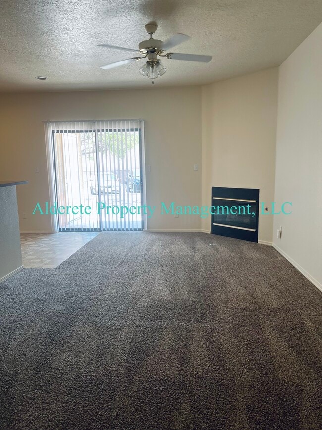 Building Photo - 4217 Ridgeway Ct