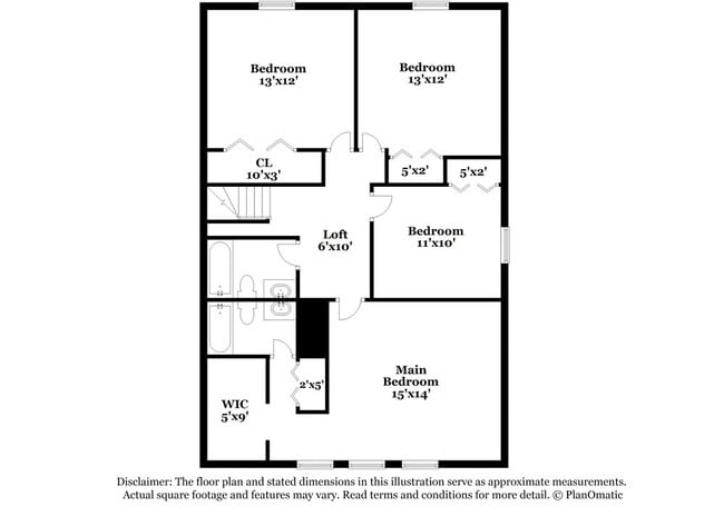 Building Photo - 939 Brenton Leaf Dr