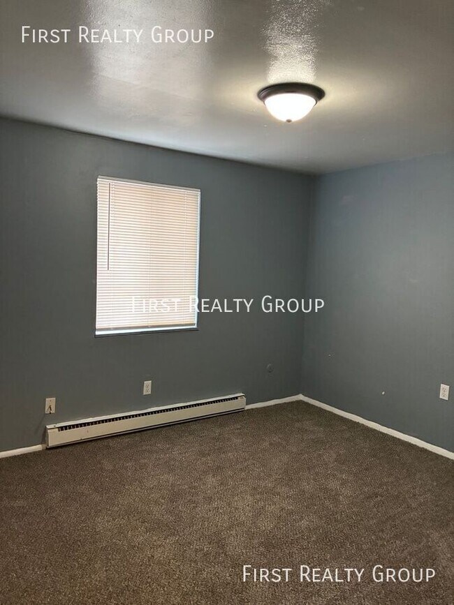 Foto del edificio - 4909 Northcutt Pl