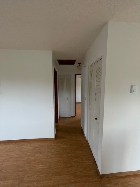 Foto del edificio - 4722 SE 83rd Ave