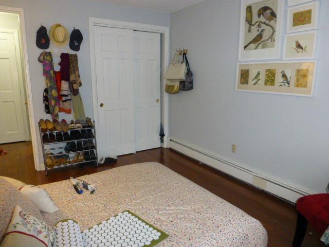 Foto del edificio - 14 Murdock St