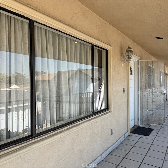 Foto del edificio - 125 N Greenwood Ave