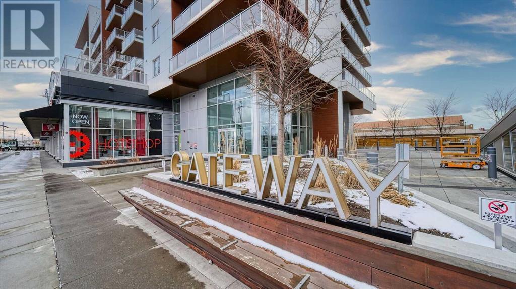 Photo principale - 8445-8445 Broadcast Ave SW