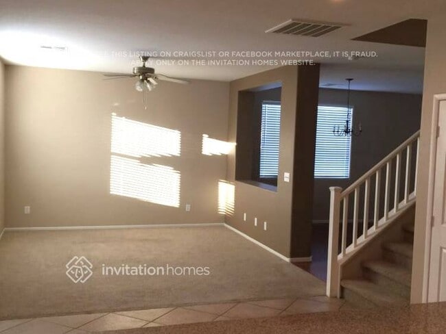 Building Photo - 11643 Autunno St