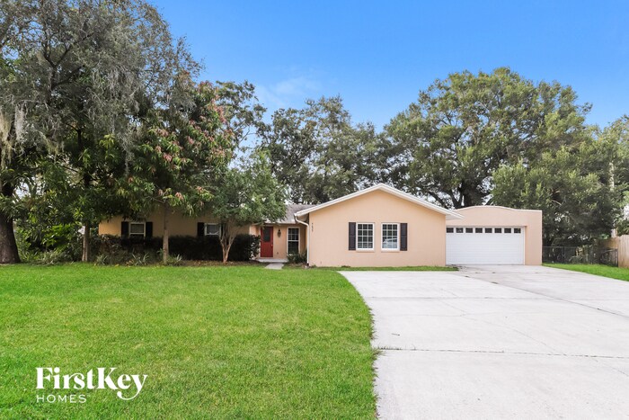 Foto principal - 4635 Mt View Dr