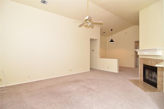 Building Photo - 4050 Cargill Dr