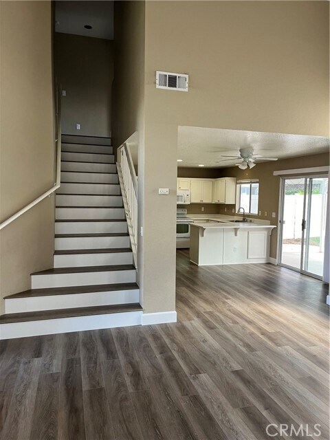 Foto del edificio - 33033 Tulley Ranch Rd