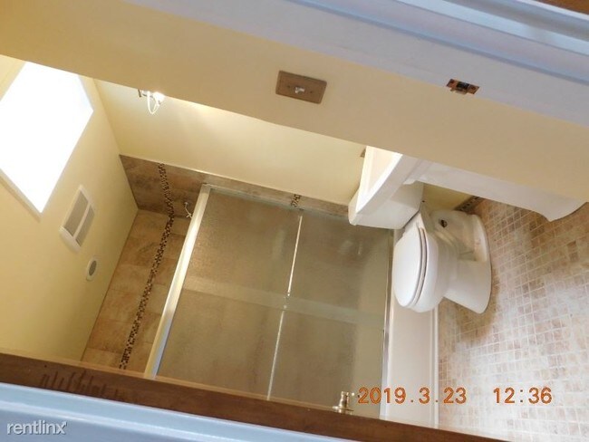 Building Photo - 3 br, 1 bath Townhome - 7859 St. Monica Dr