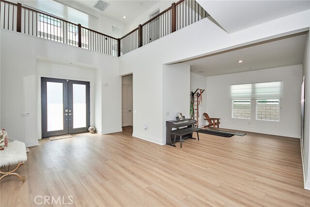 Foto del edificio - 27594 Juniper Ln