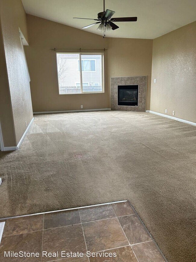 Foto del edificio - 3 br, 2.5 bath House - 7285 Village Meadow...