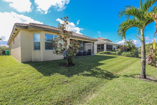 Foto del edificio - 12166 SW Bennington Cir
