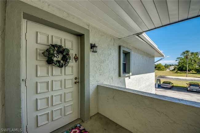 Building Photo - 4730 Orange Grove Blvd
