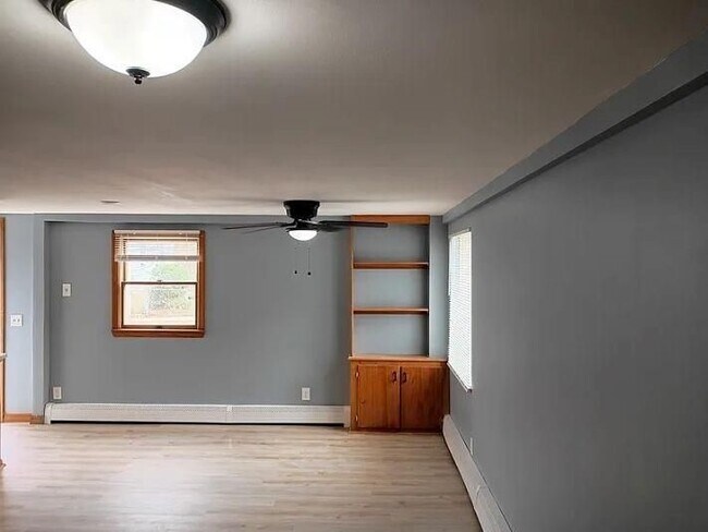 Foto del edificio - 35 Spicer St