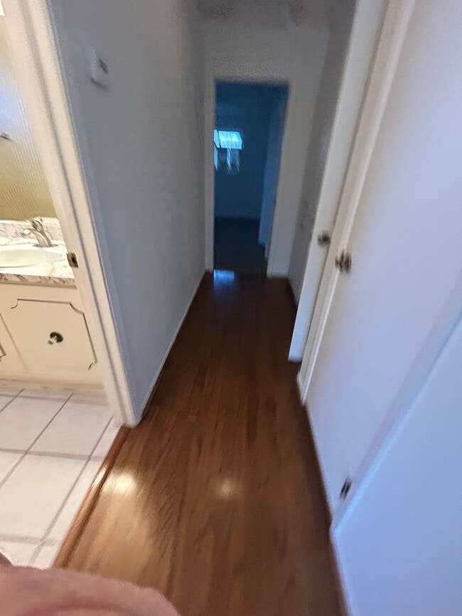 Building Photo - 2bd/2ba home in Oakmont's 55+ adult Community