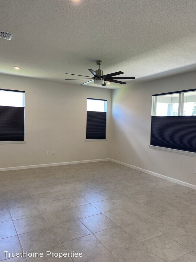 Building Photo - 4 br, 2.5 bath House - 105 Aria Way